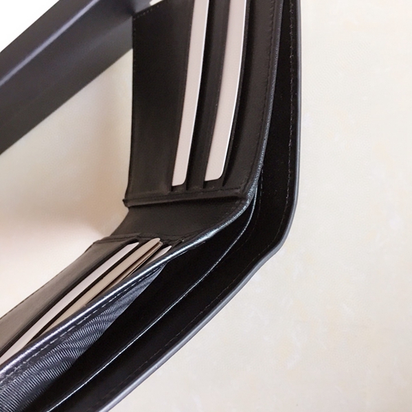 グッチ財布 レプリカ細部ディテール